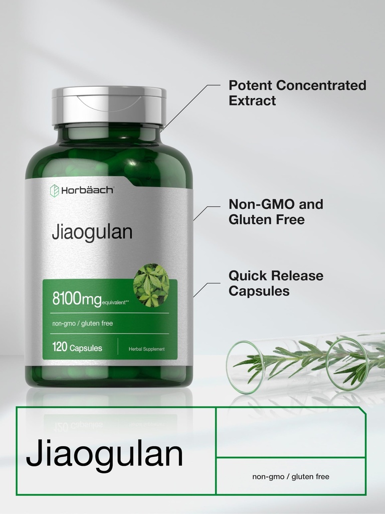 horb-ach-jiaogulan-capsules-120-count-gy-4.jpg