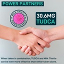 tudca-and-milk-thistle-supplement---bile-5.jpg
