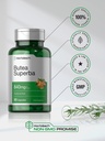 horb-ach-butea-superba-root-840mg-90-cap-5.jpg