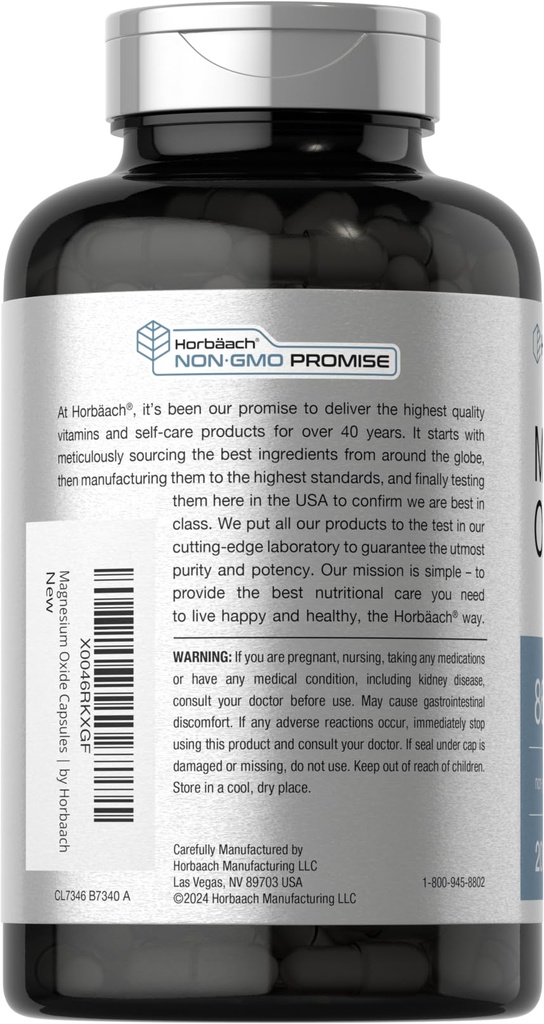 horb-ach-magnesium-oxide-865-mg-200-caps-3.jpg