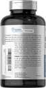 horb-ach-magnesium-oxide-865-mg-200-caps-3.jpg