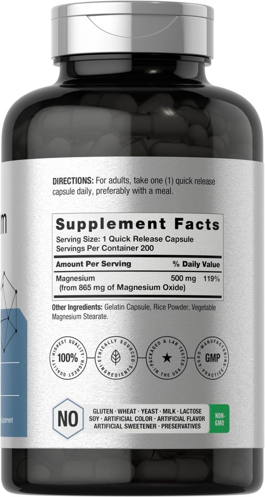 horb-ach-magnesium-oxide-865-mg-200-caps-2.jpg