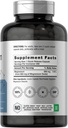 horb-ach-magnesium-oxide-865-mg-200-caps-2.jpg