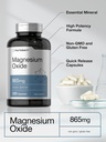 horb-ach-magnesium-oxide-865-mg-200-caps-4.jpg
