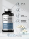 horb-ach-magnesium-oxide-865-mg-200-caps-5.jpg