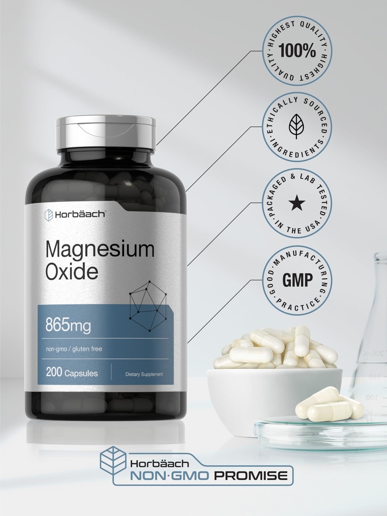 horb-ach-magnesium-oxide-865-mg-200-caps-6.jpg