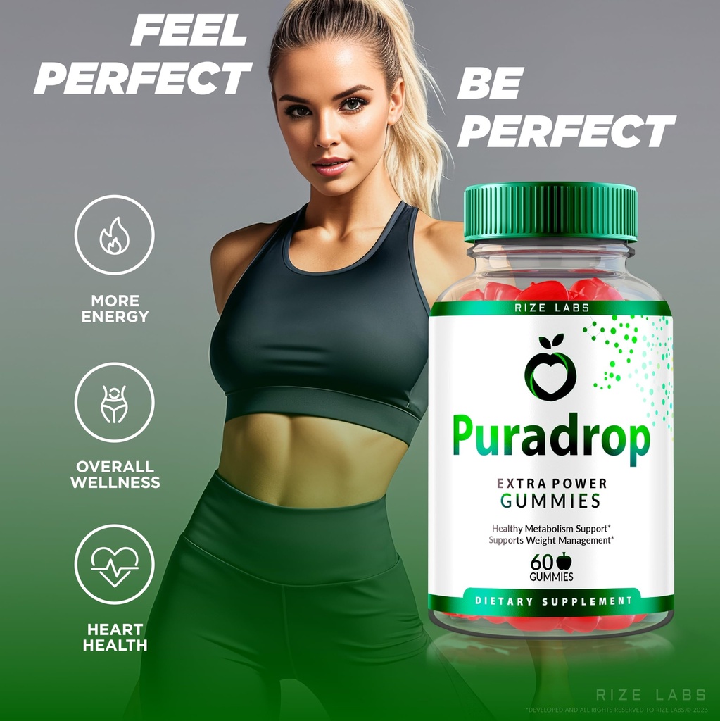 rize-labs-puradrop-extra-power-gummies-f-4.jpg