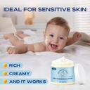 magnesium-lotion-for-kids-babies-organic-3.jpg