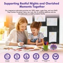 magnesium-glycinate-gummies-for-kids-4-a-5.jpg