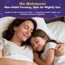 magnesium-glycinate-gummies-for-kids-4-a-6.jpg