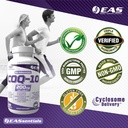 experimental-and-applied-sciences-coq-10-4.jpg