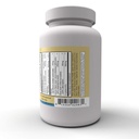 priority-one-vitamins-h2plx-90-vegetaria-4.jpg