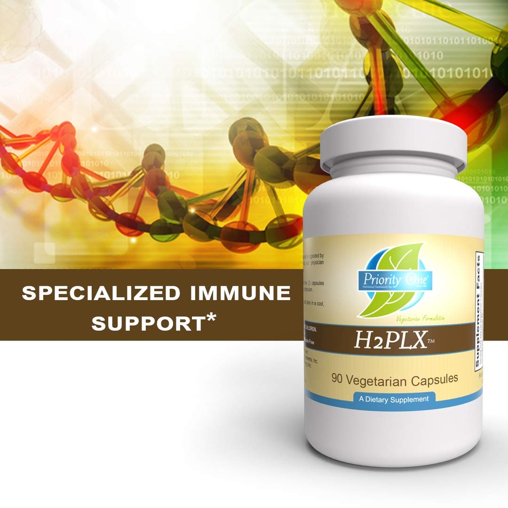 priority-one-vitamins-h2plx-90-vegetaria-6.jpg