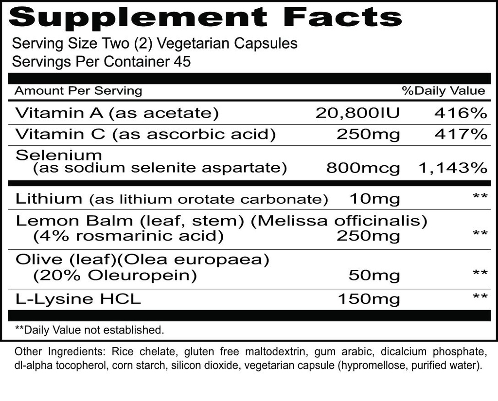 priority-one-vitamins-h2plx-90-vegetaria-2.jpg