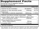 priority-one-vitamins-h2plx-90-vegetaria-2.jpg