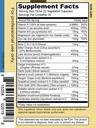 priority-one-vitamins-biotic-extra-90-ve-3.jpg