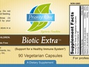 priority-one-vitamins-biotic-extra-90-ve-2.jpg