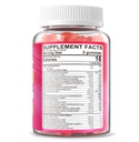 multivitamin-for-women-gummies-for-40-wi-2.jpg