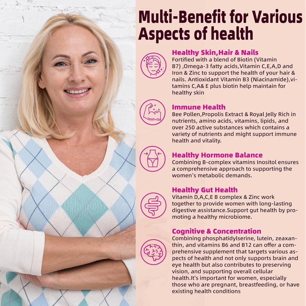 multivitamin-for-women-gummies-for-40-wi-4.jpg
