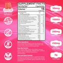 multivitamin-for-women-gummies-for-40-wi-3.jpg