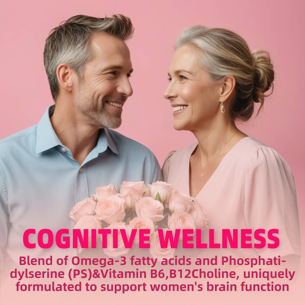 multivitamin-for-women-gummies-for-40-wi-6.jpg