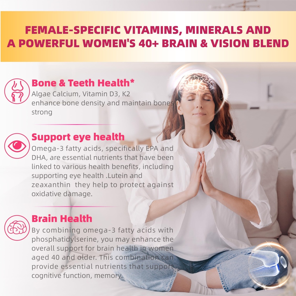 multivitamin-for-women-gummies-for-40-wi-5.jpg