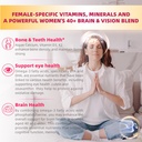 multivitamin-for-women-gummies-for-40-wi-5.jpg