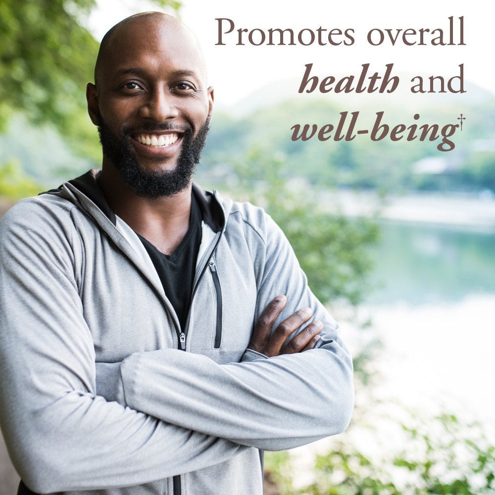 garden-of-life-organics-men-s-40-multivi-2.jpg