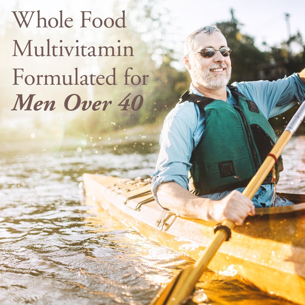 garden-of-life-organics-men-s-40-multivi-3.jpg