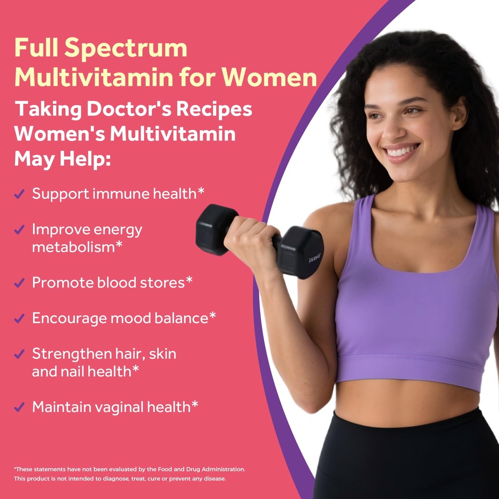 doctor-s-recipes-women-s-multivitamin-co-3.jpg