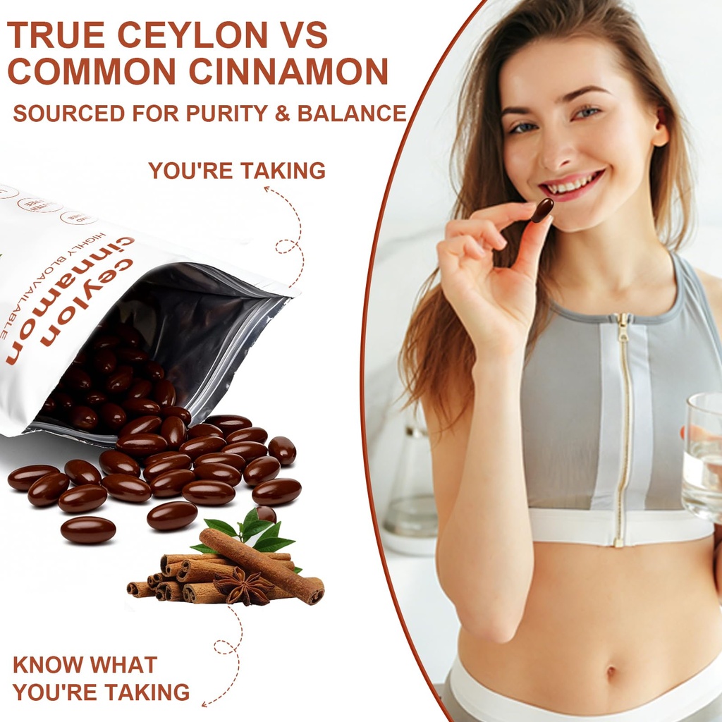 ceylon-cinnamon-capsule-highly-bioavaila-3.jpg