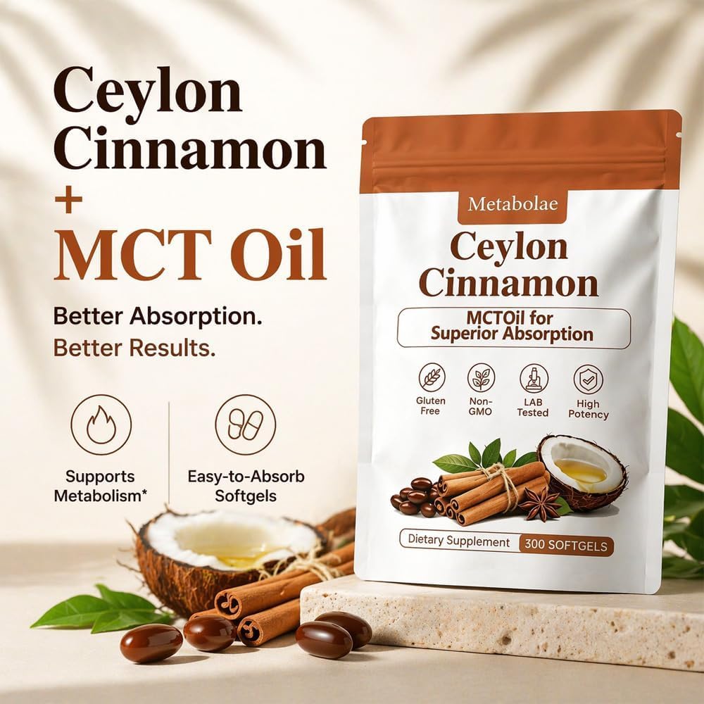 metabolae-ceylon-cinnamon-capsules-with--2.jpg