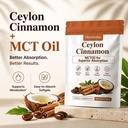 metabolae-ceylon-cinnamon-capsules-with--2.jpg