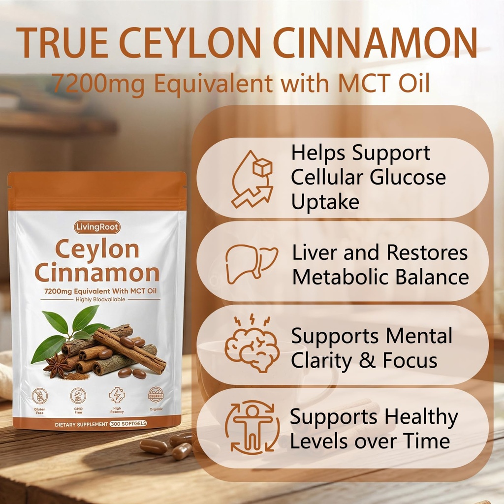 living-root-ceylon-cinnamon-300-softgels-2.jpg