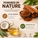noralife-ceylon-cinnamon-premium-organic-5.jpg