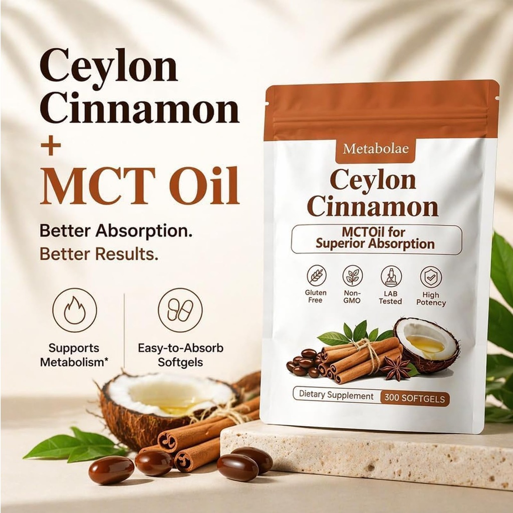 ceylon-cinnamon-capsules-with-mct-oil-eq-2.jpg