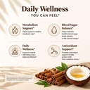 ceylon-cinnamon-capsules-with-mct-oil-eq-4.jpg