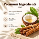 ceylon-cinnamon-capsules-with-mct-oil-eq-5.jpg