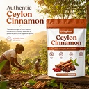 ceylon-cinnamon-softgels-with-mct-oil-su-2.jpg