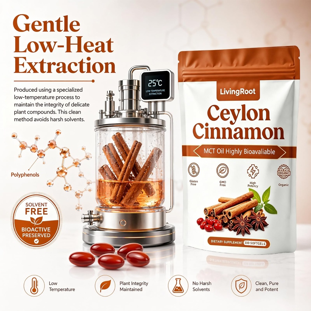 ceylon-cinnamon-softgels-with-mct-oil-su-5.jpg