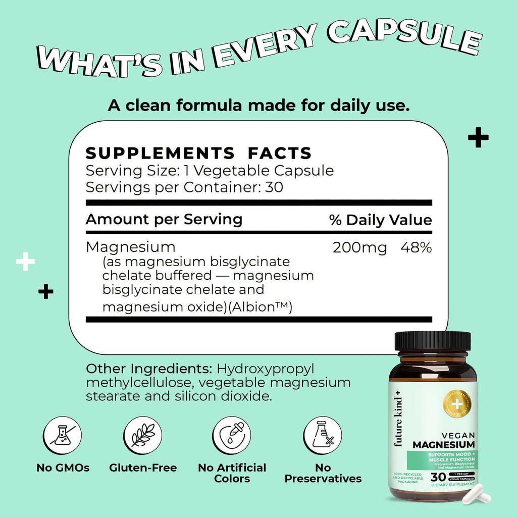 200mg-chelated-magnesium-glycinate-suppl-6.jpg