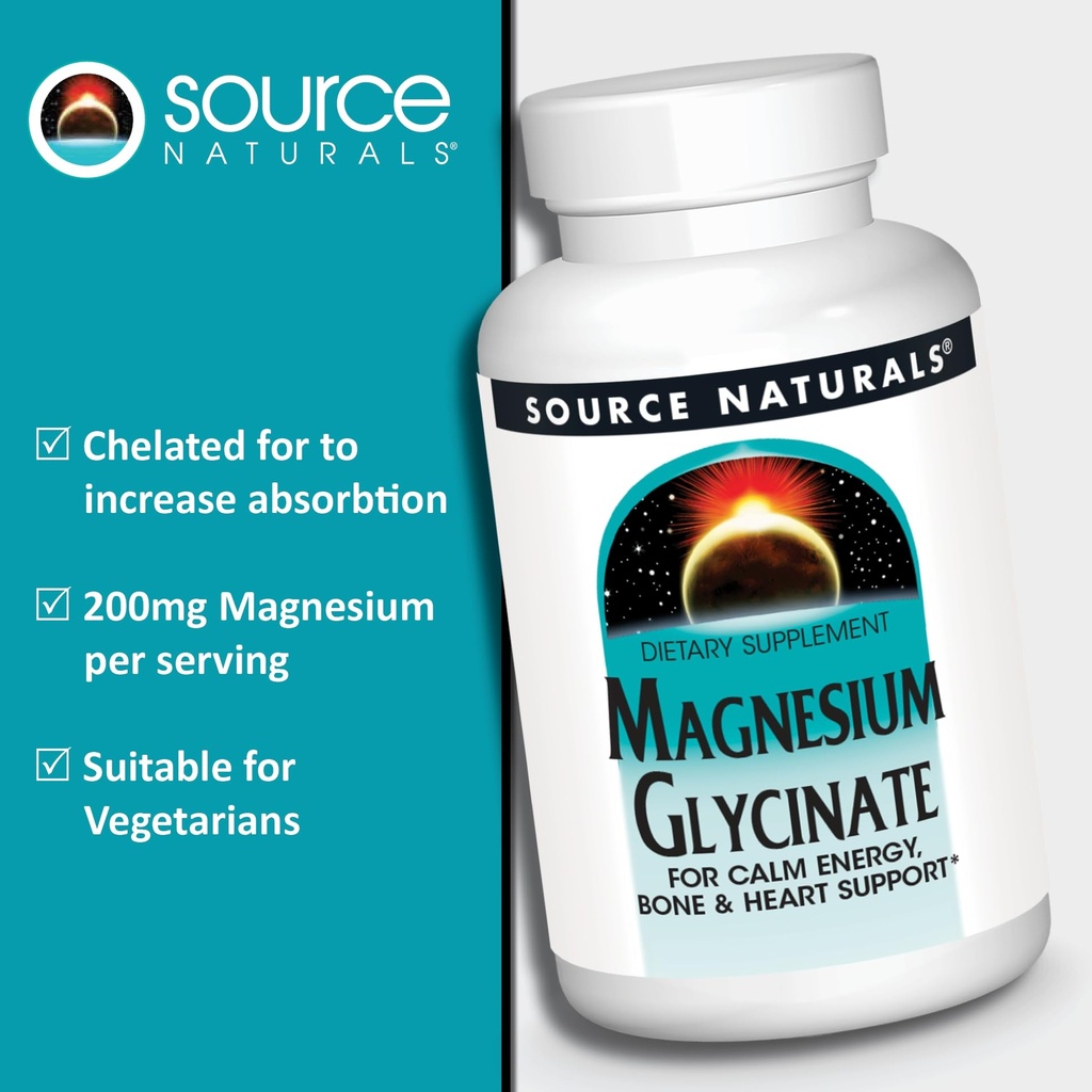 source-naturals-magnesium-glycinate-chel-5.jpg