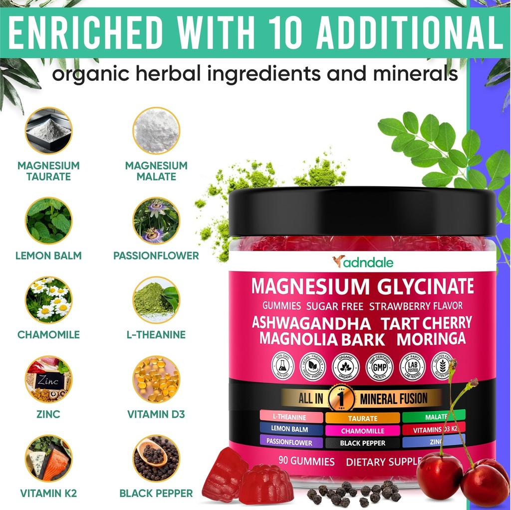 adndale-magnesium-glycinate-400-mg-gummi-4.jpg