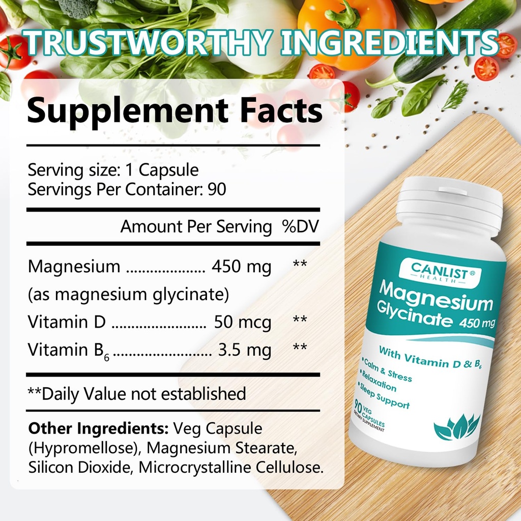 canlist-magnesium-glycinate-supplements--2.jpg