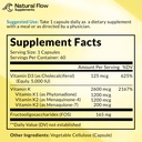 natural-flow-magnesium-4x-complex-vitami-3.jpg