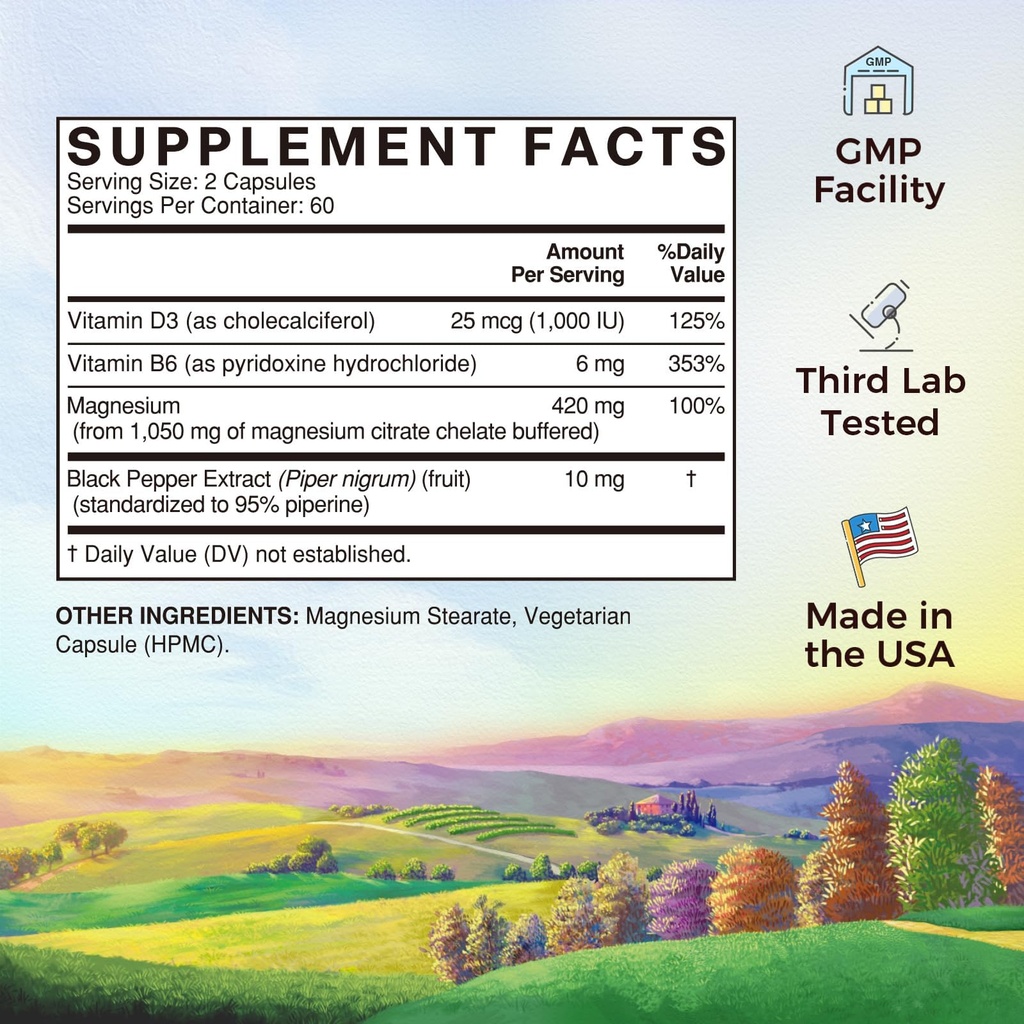 vitalitown-magnesium-complex-magnesium-c-4.jpg