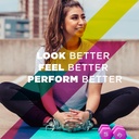 advocare-coreplex---daily-supplement-wit-4.jpg