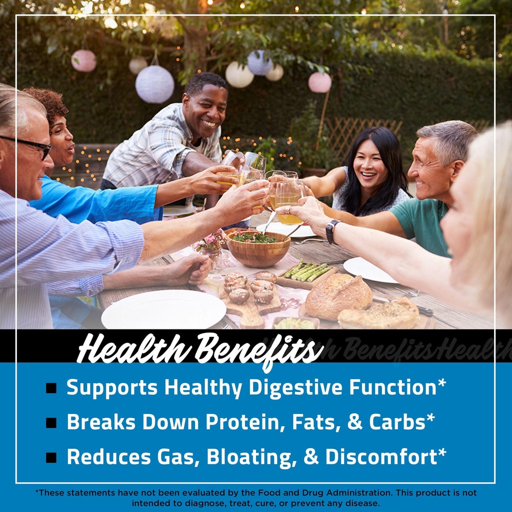 farmhaven-digestive-enzymes-with-18-prob-6.jpg