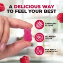 award-winning-magnesium-glycinate-gummie-6.jpg