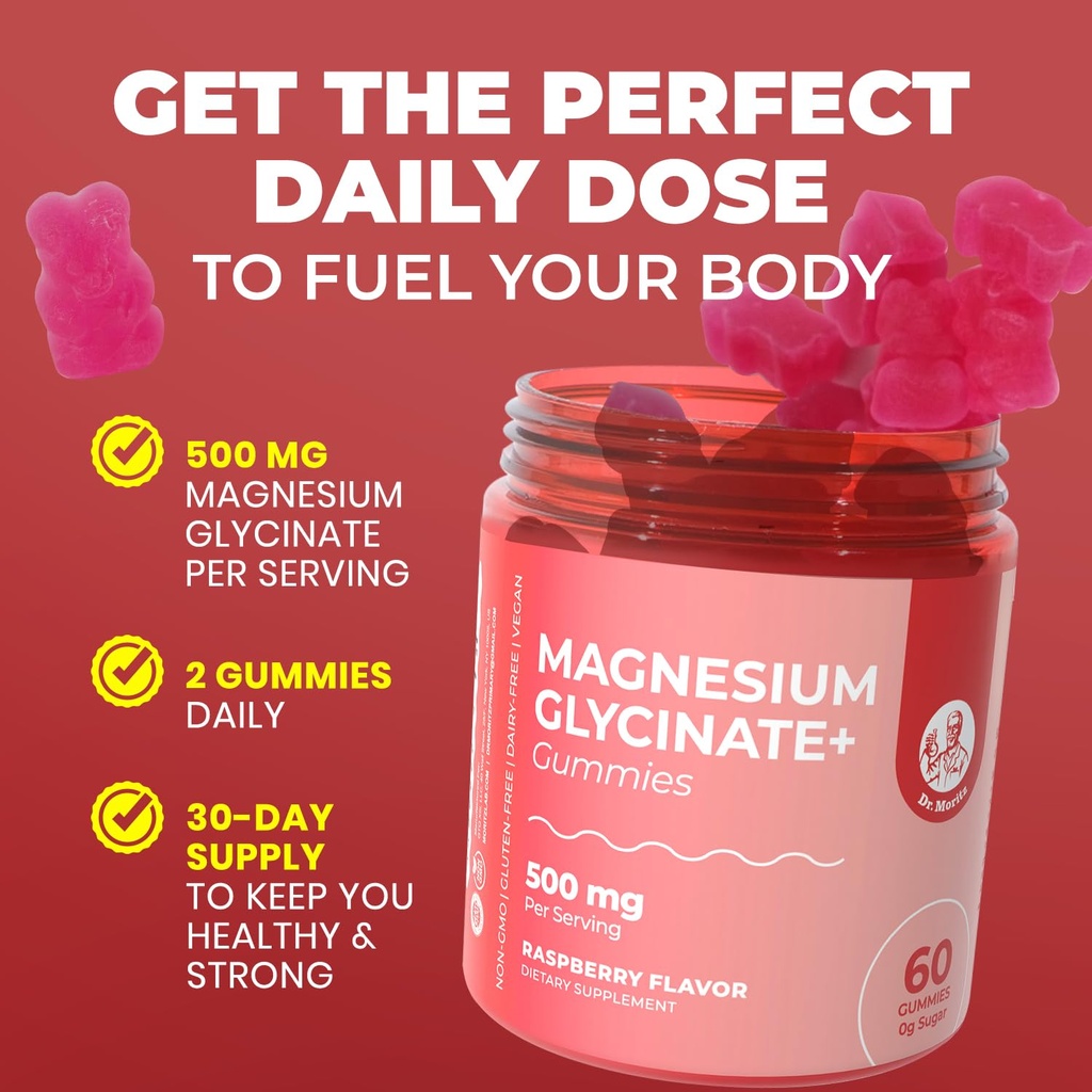 award-winning-magnesium-glycinate-gummie-4.jpg